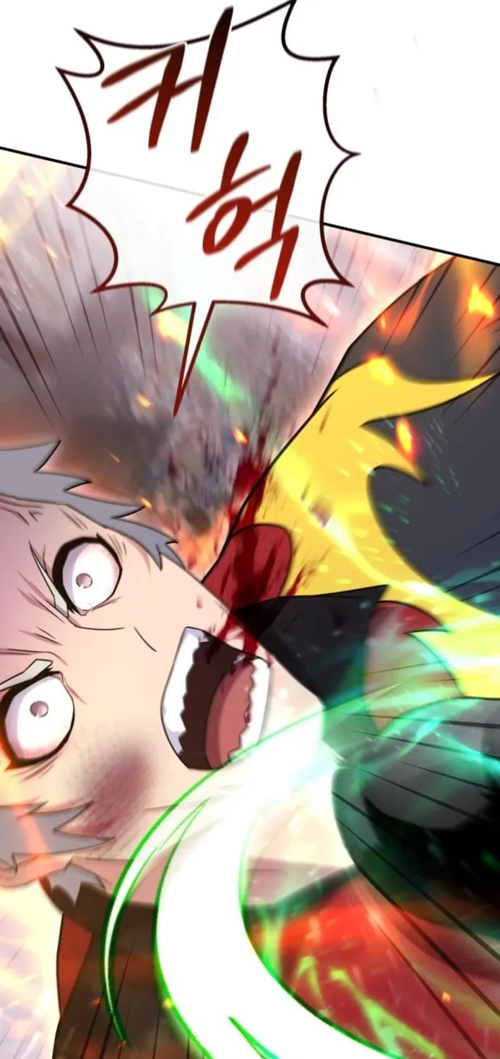 The Absolute