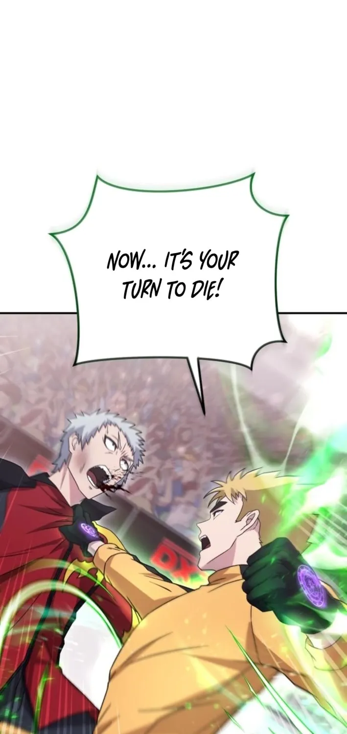 The Absolute