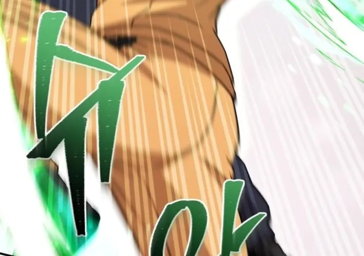 The Absolute