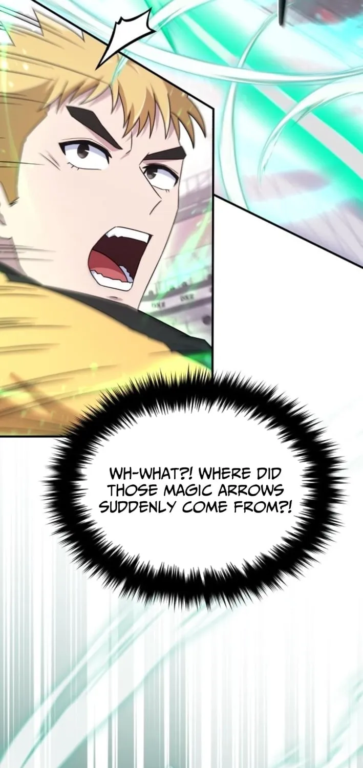 The Absolute