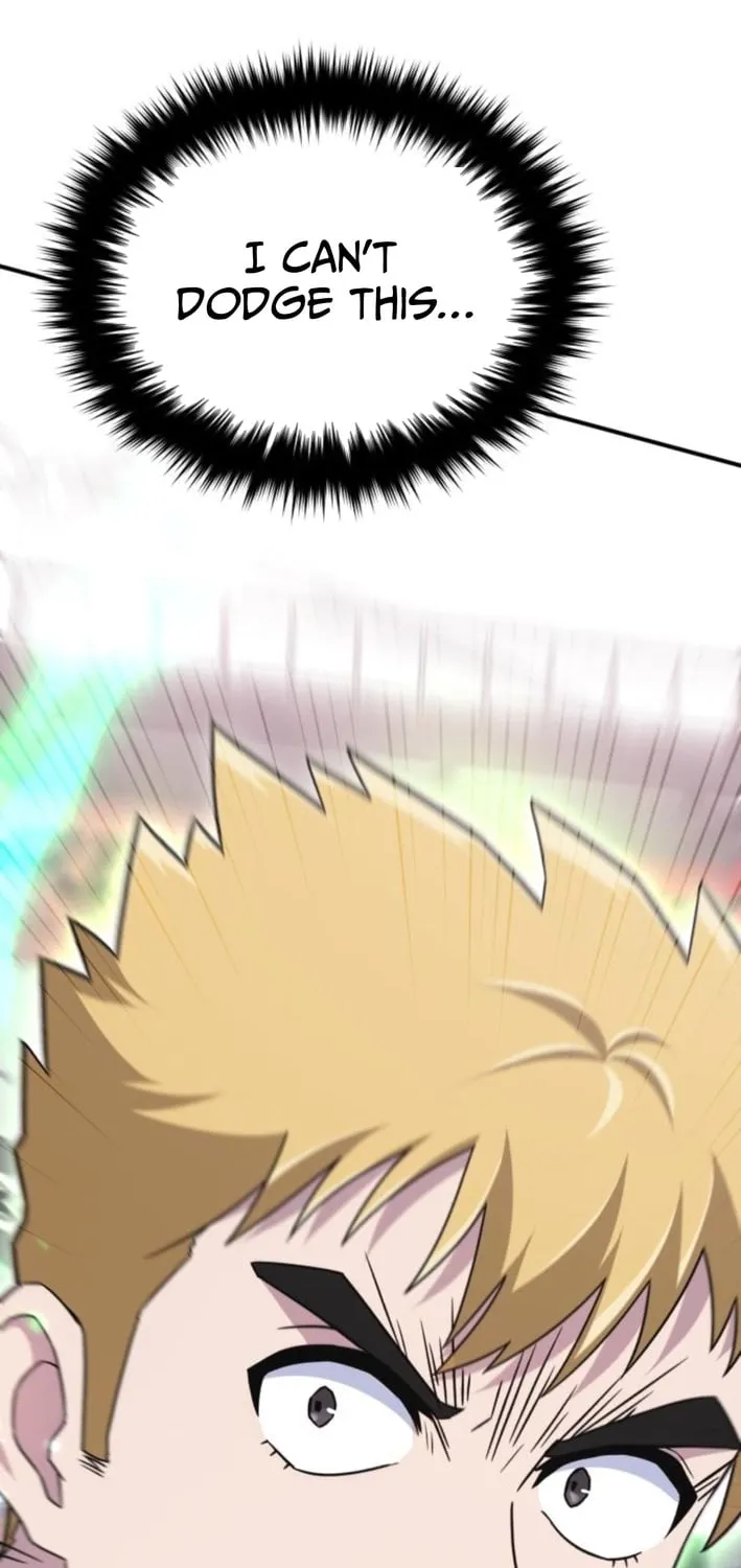 The Absolute