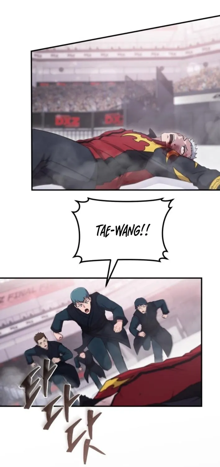 The Absolute