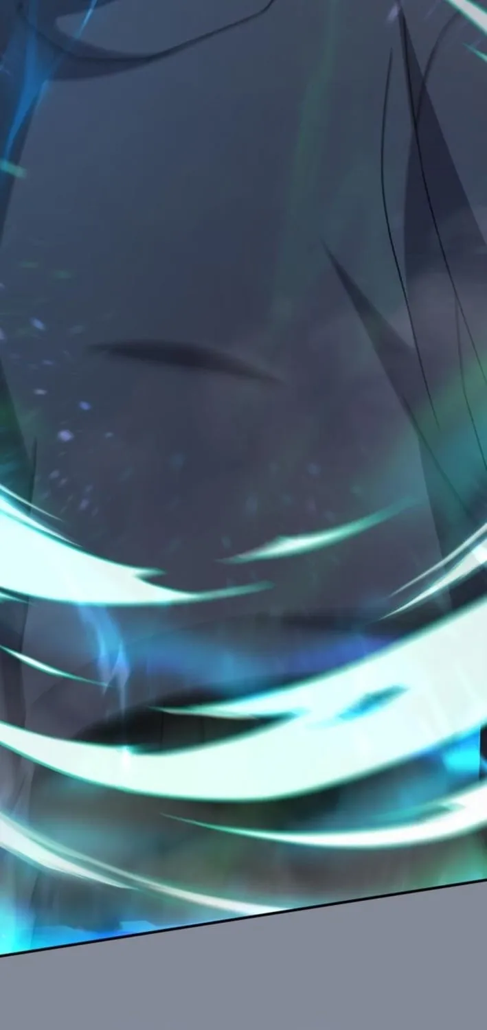 The Absolute