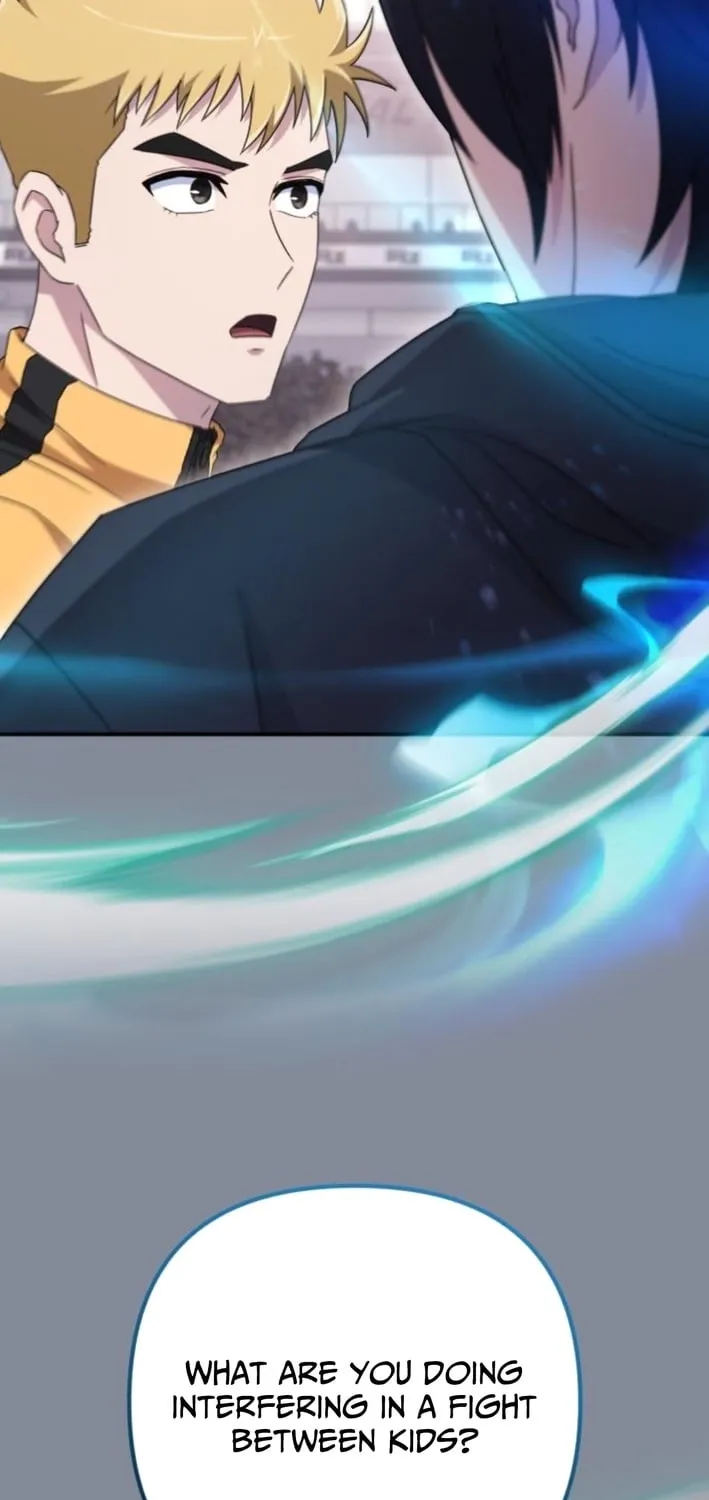 The Absolute
