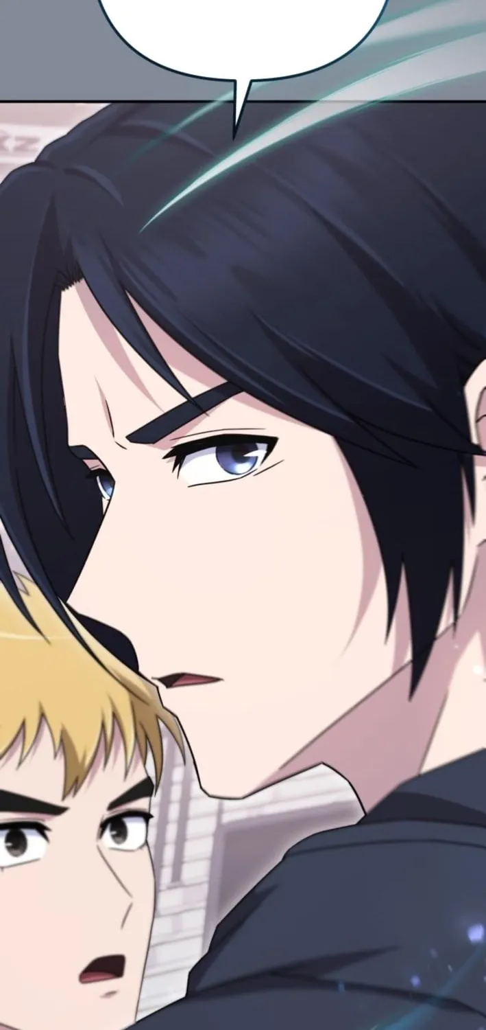 The Absolute