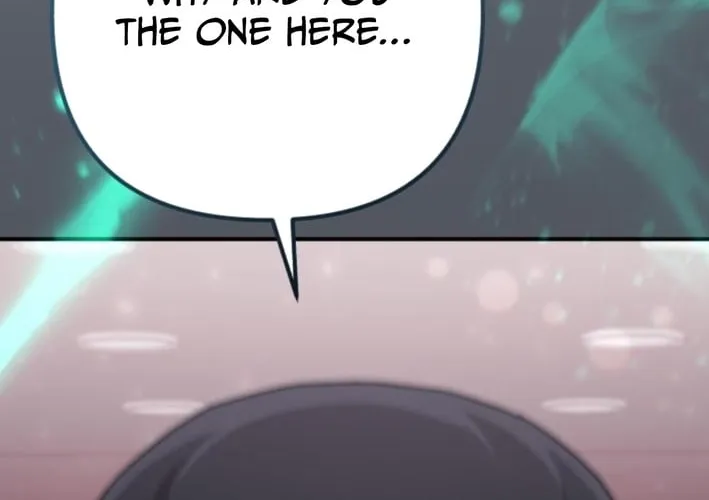 The Absolute