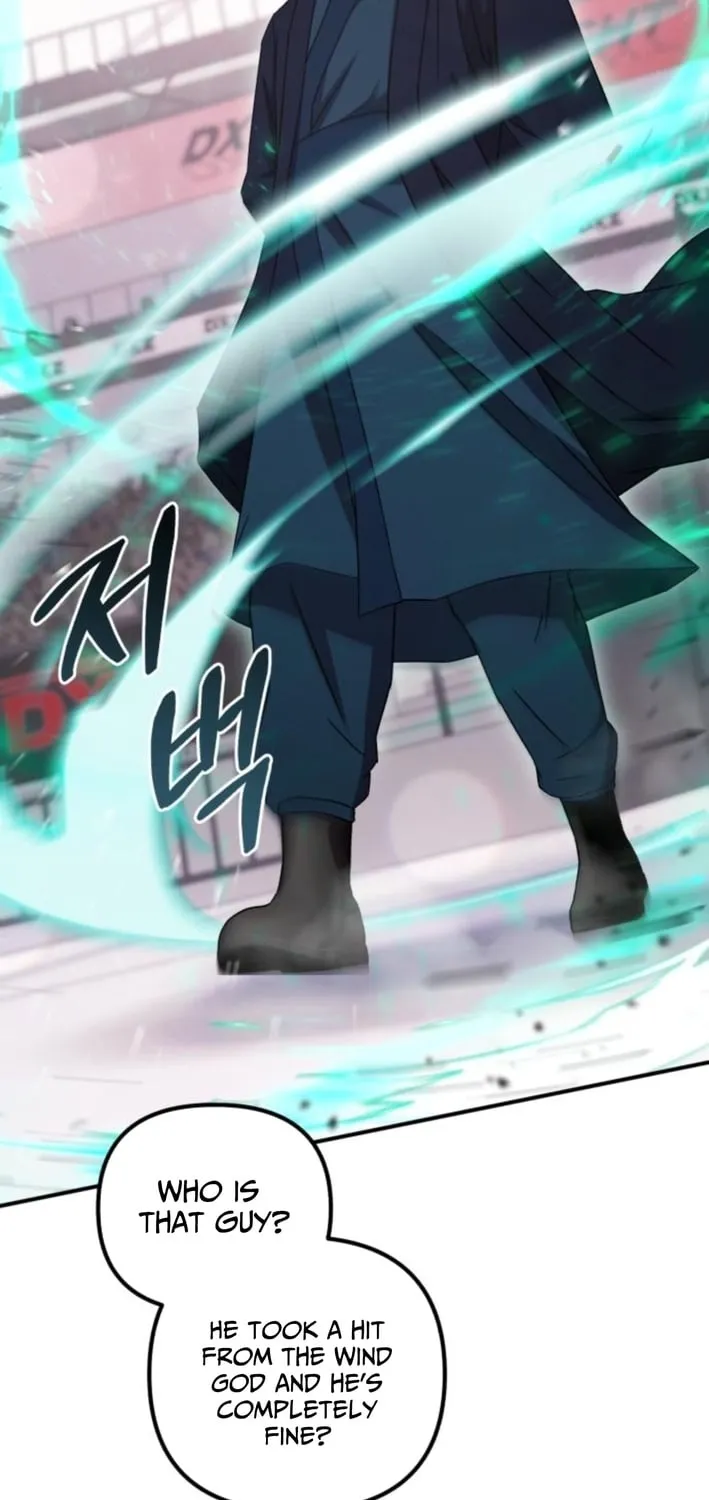 The Absolute
