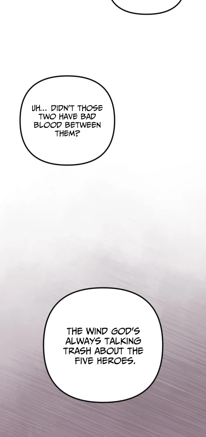 The Absolute