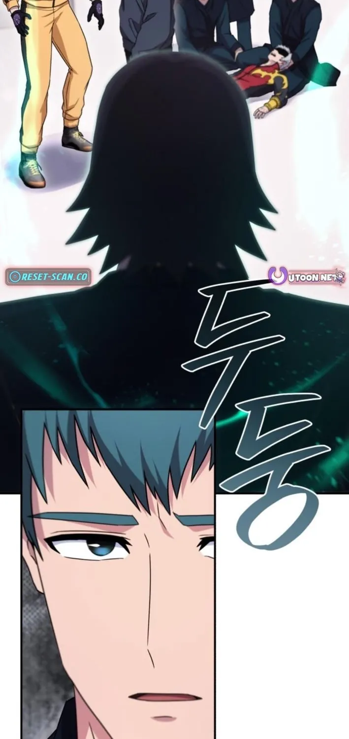 The Absolute