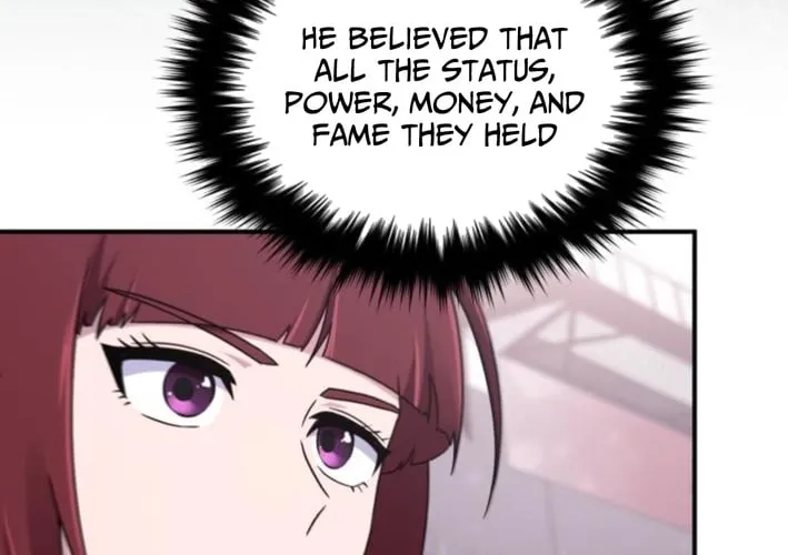 The Absolute