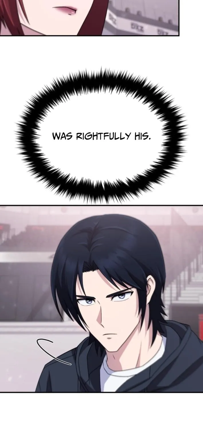 The Absolute