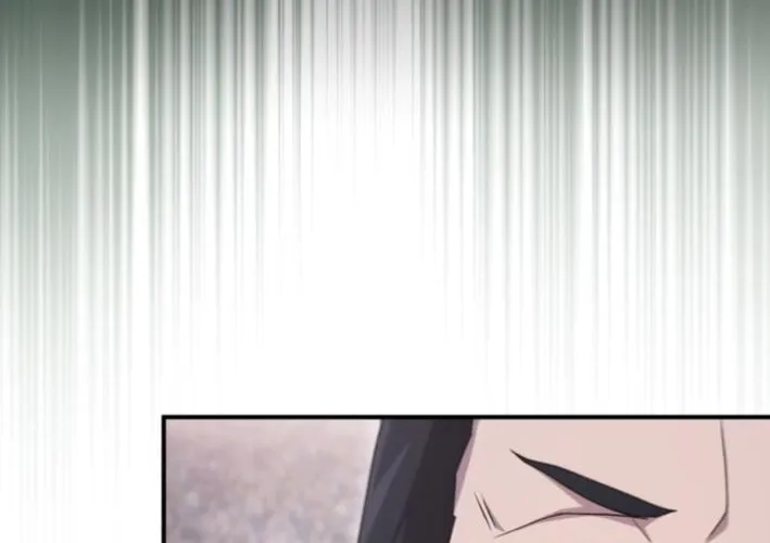 The Absolute