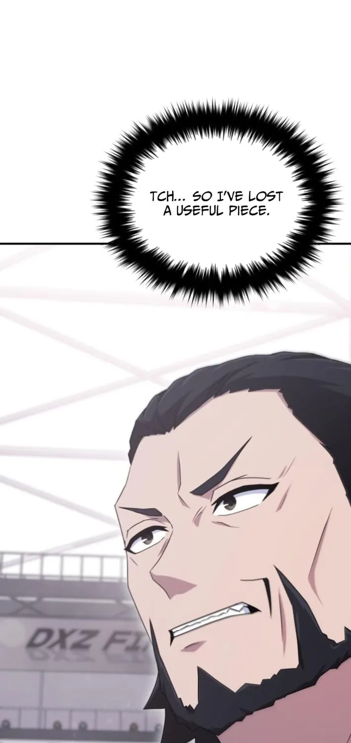 The Absolute
