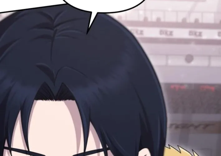 The Absolute
