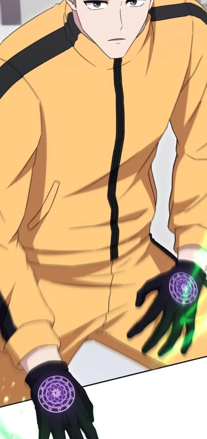 The Absolute