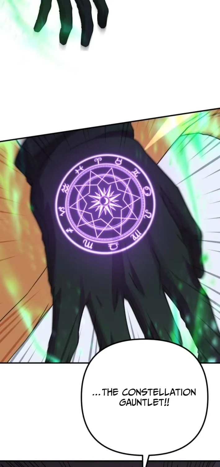 The Absolute