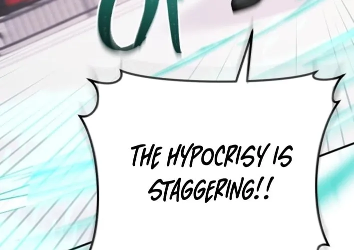 The Absolute