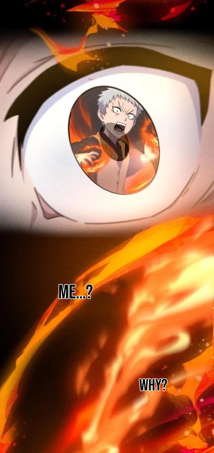 The Absolute