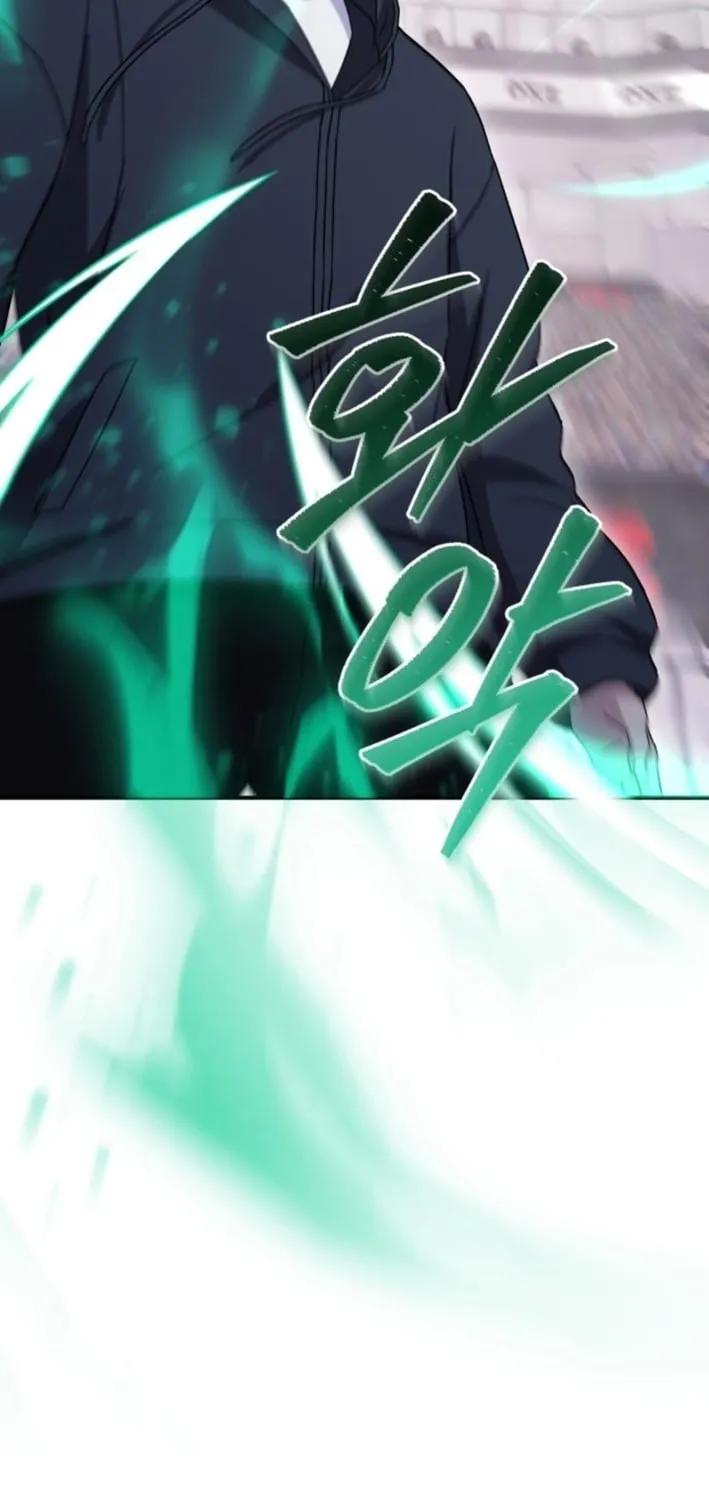The Absolute