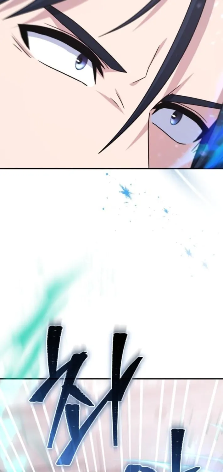 The Absolute