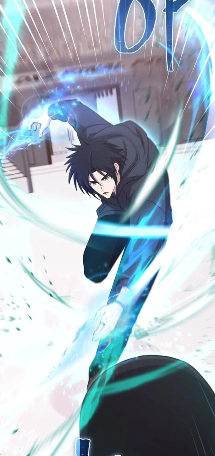 The Absolute