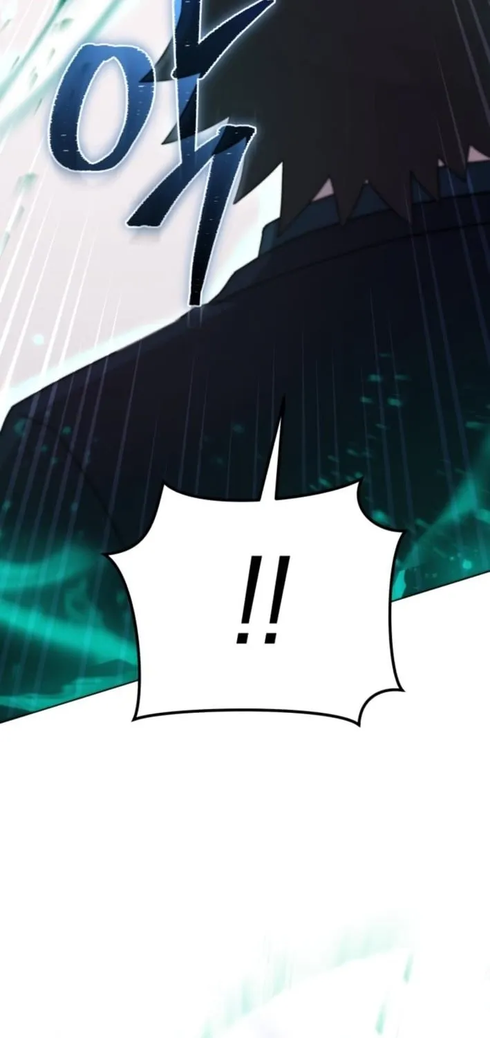 The Absolute