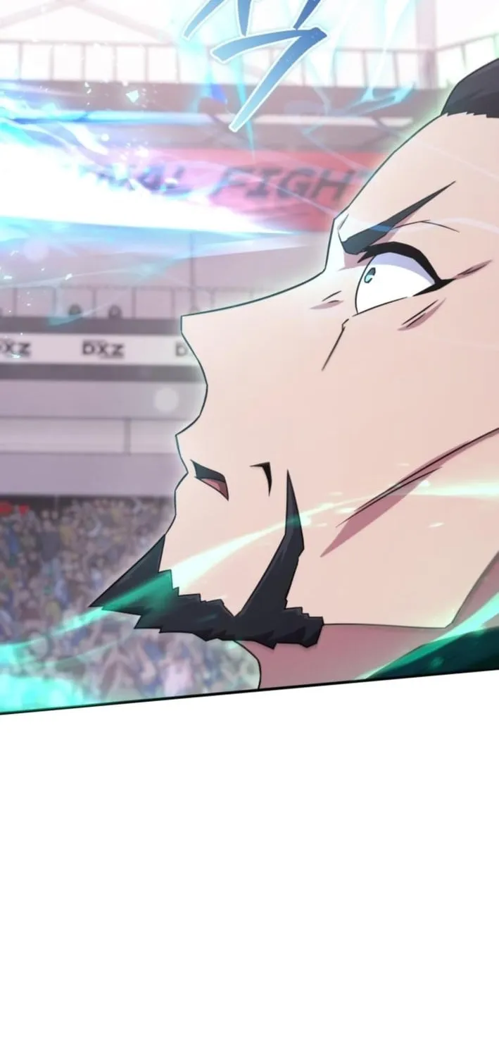 The Absolute
