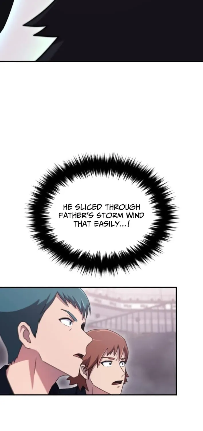 The Absolute