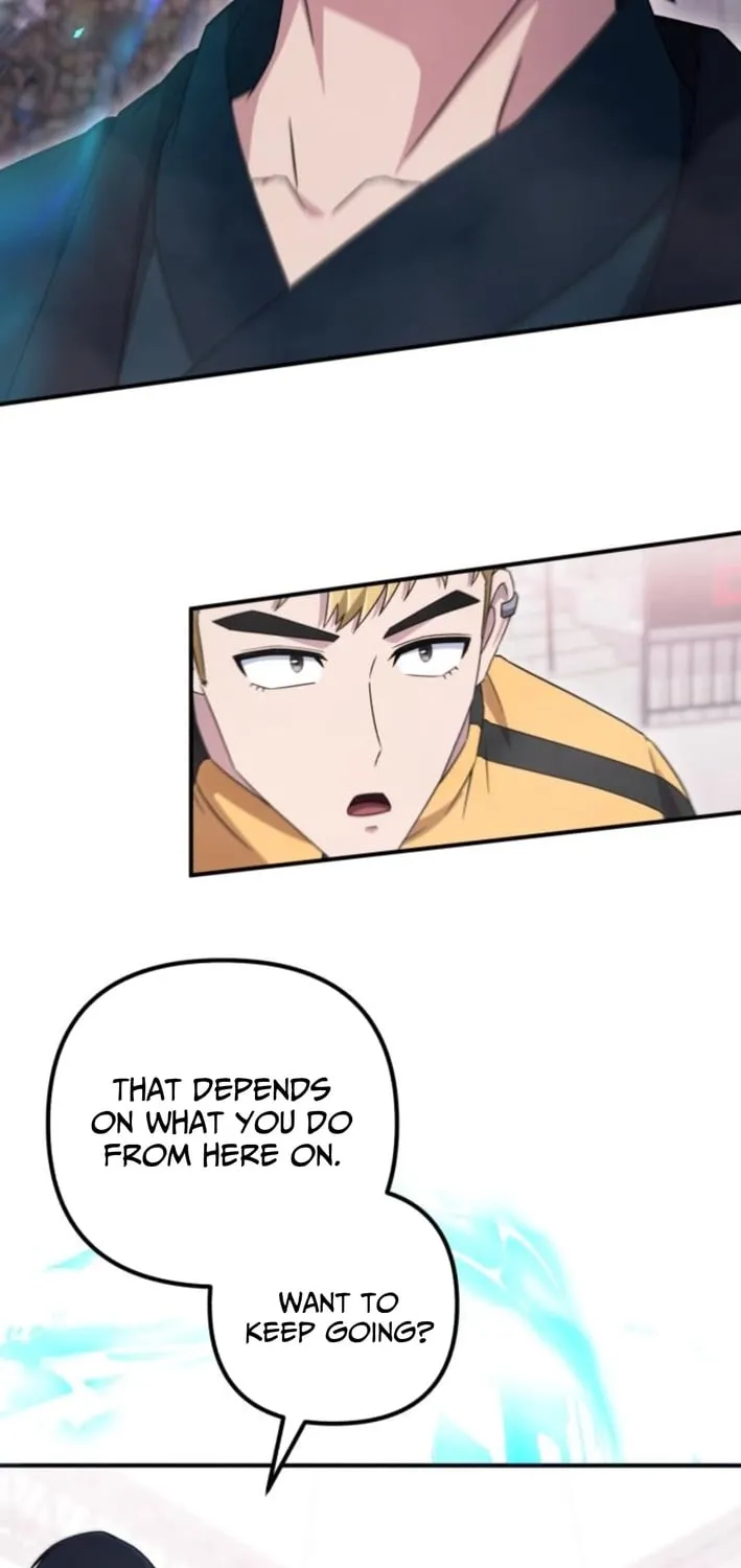The Absolute
