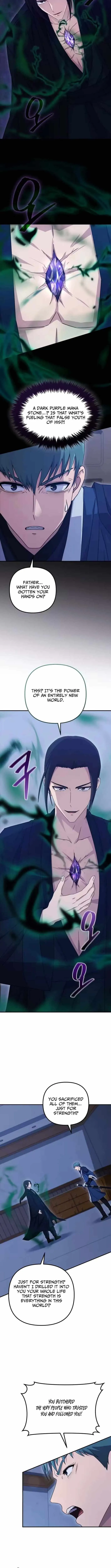 The Absolute