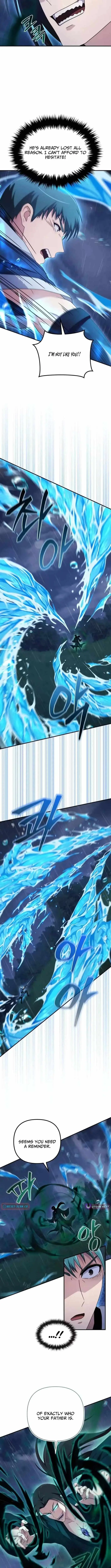 The Absolute