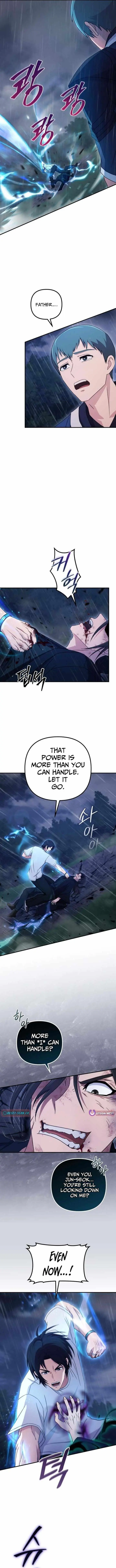 The Absolute