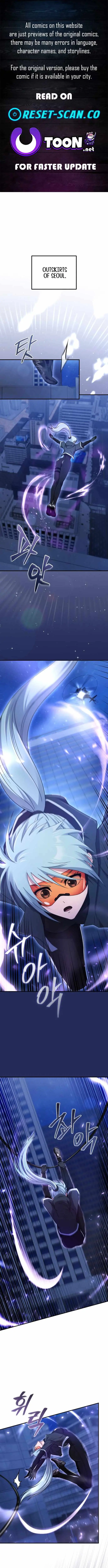 The Absolute