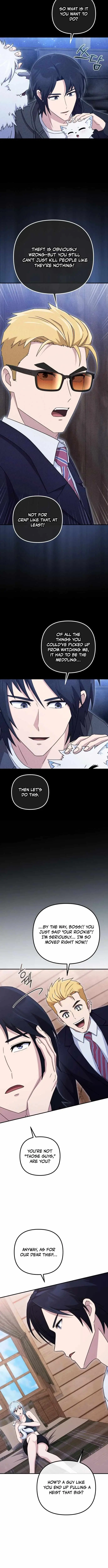 The Absolute