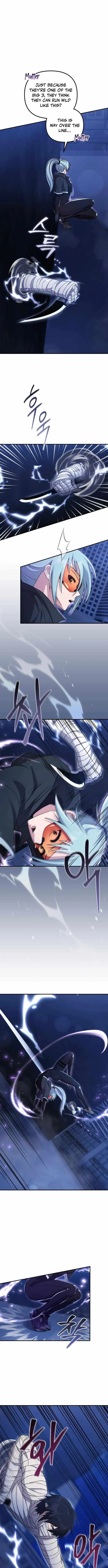 The Absolute