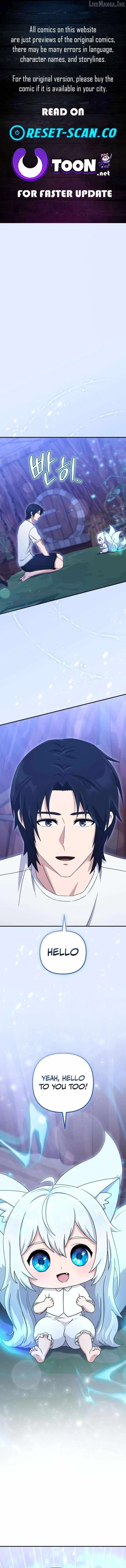 The Absolute