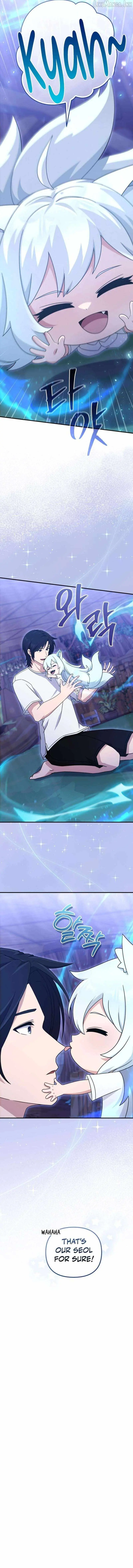 The Absolute