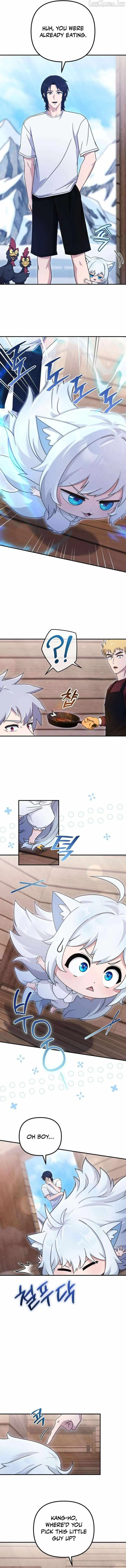 The Absolute