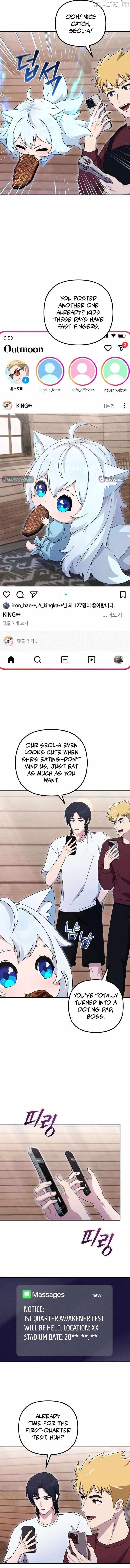 The Absolute