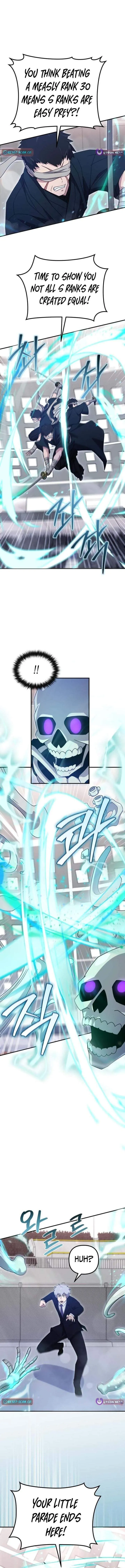 The Absolute