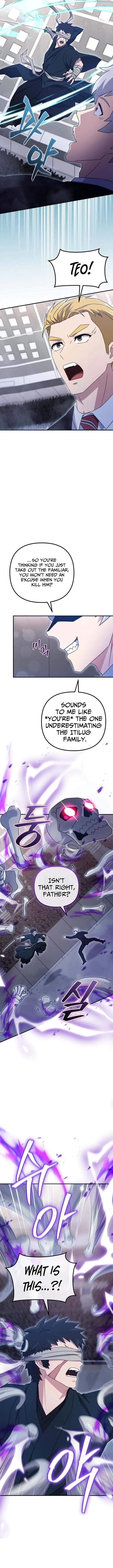 The Absolute