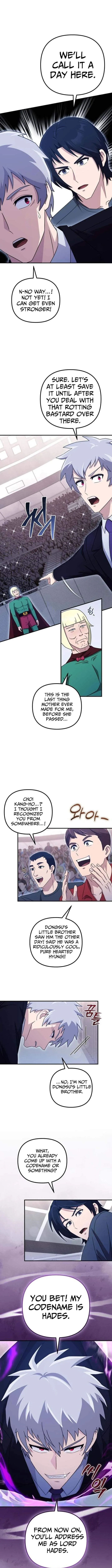 The Absolute