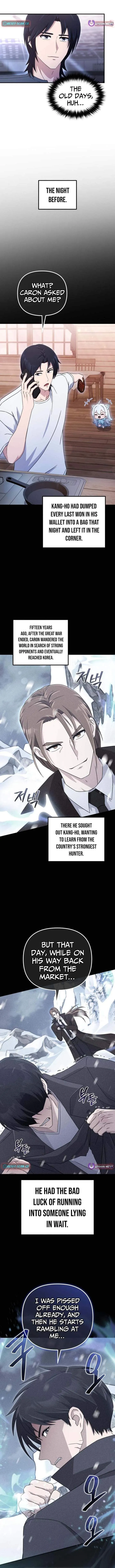 The Absolute