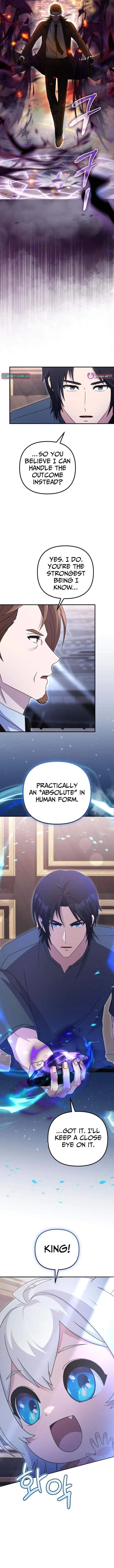 The Absolute