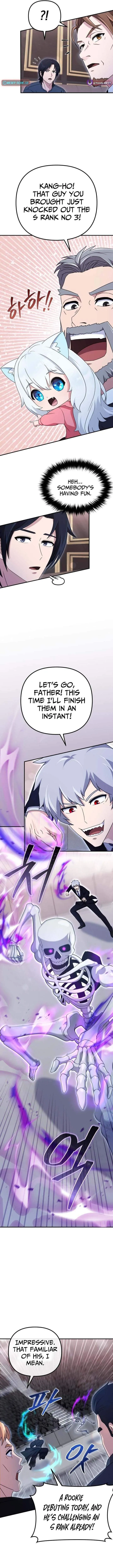 The Absolute