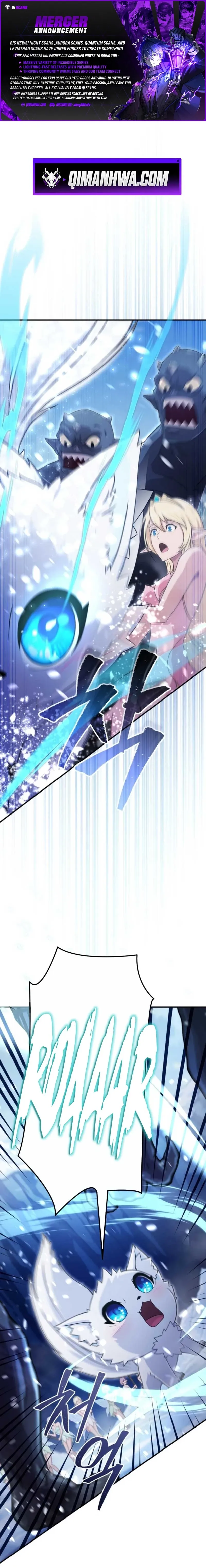 The Absolute