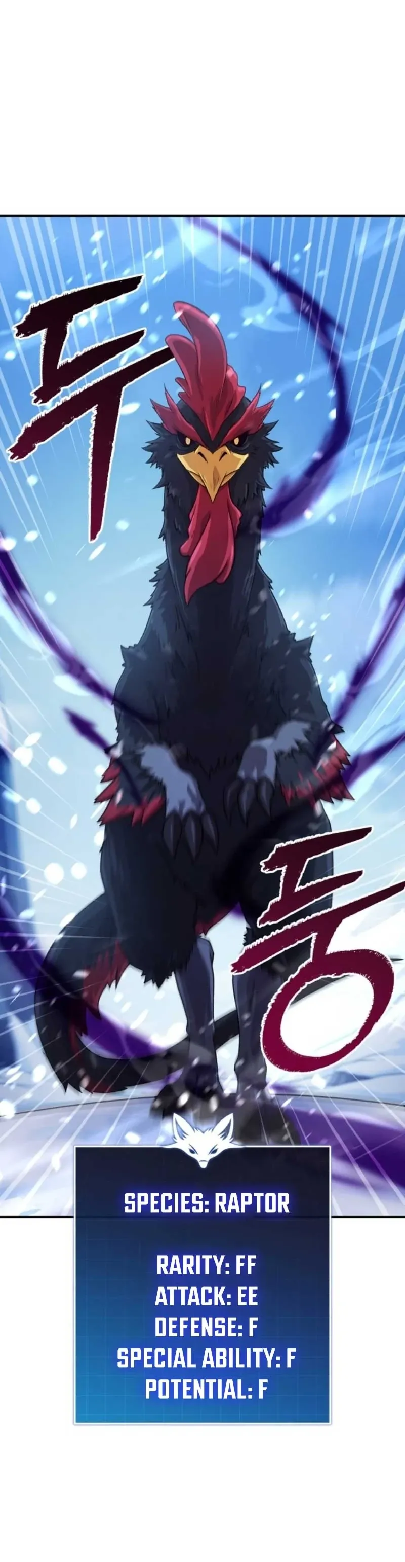 The Absolute