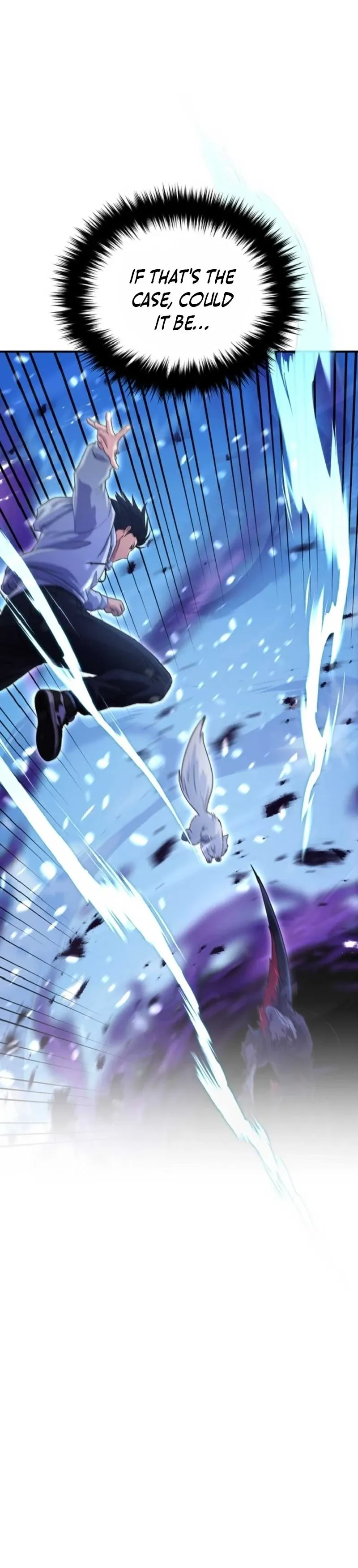 The Absolute