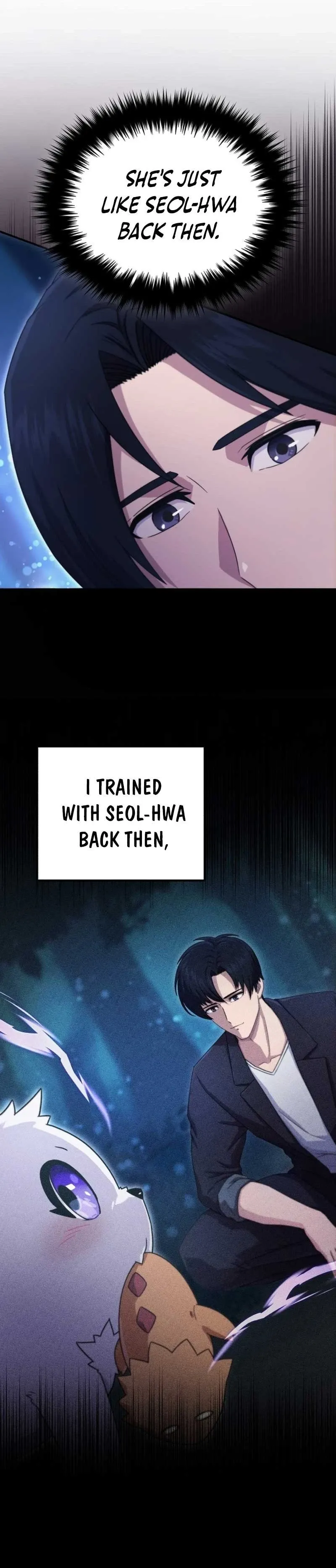 The Absolute