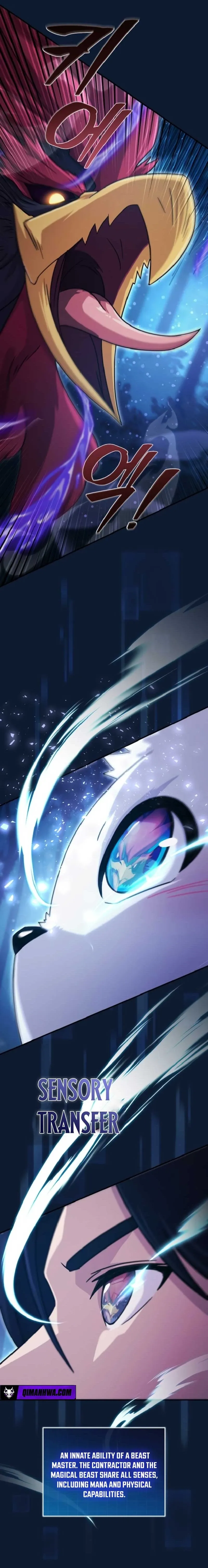 The Absolute
